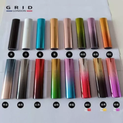 GRID 一代電子煙主機｜RELX／LANA 通用