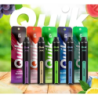 Quik 5K 一次性電子煙
