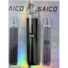 SAICO 炫刻一代電子煙主機｜智能螢幕