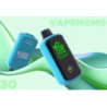 VAPEMOHO Magic Box 20K 一次性電子煙