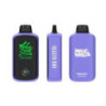 VAPEMOHO Magic Box 20K 一次性電子煙