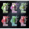 VOSOON INFINITY POD 六代煙蛋 | 3ML | 加長【一盒一粒】【 4/5/6代蛋通用】