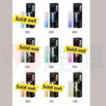 YOOZ Vape Device | 馬拉品牌電子煙機｜僅支援YOOZ煙彈