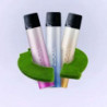 YOOZ Vape Device | 馬拉品牌電子煙機｜僅支援YOOZ煙彈