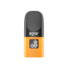 Zgar Absolute Zero Pod 3% | 冰熊五代煙彈 RELX 5/6通用