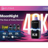 ELFBAR MoonNight 40K 一次性電子煙｜5% 尼古丁