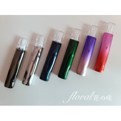FLORAL 花の咲 Gen 1 Vape Device | 鋅合金智慧機 三段功率 RELX通用