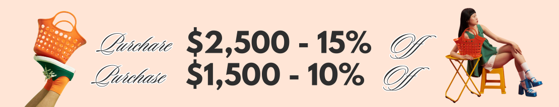 Discount