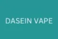 DASEIN VAPE