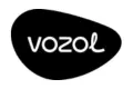 VOZOL