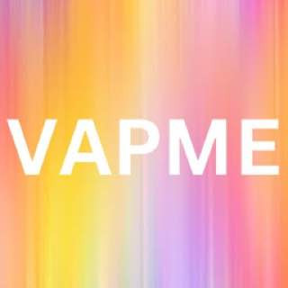 VAPME