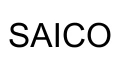 SAICO