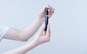 如何利用电子烟助力您成功戒烟：友好和有效的方式