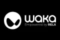 WAKA