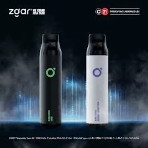 HK Vape Store | 煙彈 promo